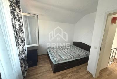 CASA DE INCHIRIAT CU 4 CAMERE | ZONA DEOSEBITA - CETATE | - 4