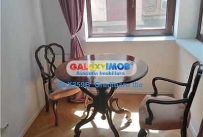 Vanzare apartament 5 camere lux Ultracentral / Armeneasca - 3