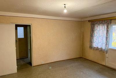 Apartament 3cam confort 1 situat la etajul 2 din 4,cu 62 mp utili,zona Rogerius, str.Galileo Galilei - 4