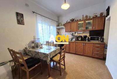 Casa 4 Camere, P+1, 194,39 mp, Teren 188 mp, Zona Centrala F. Buna - 4