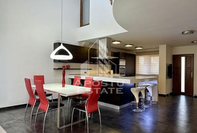 Casă cu 5 camere cu Teren 283 Mp în Aradului - 2