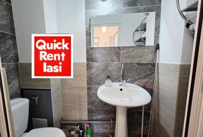 Apartament cu 3 camere decomandat în Bd. Independenței - 18