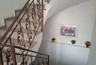 Apartament 2 camere -Mobilat utilat/Mutare imediata -Bucuresti Noi Apartament 2 camere -Mobilat utilat/Mutare imediata -Bucuresti Noi - 22