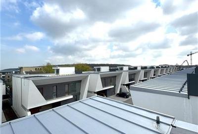 Casă individuală cu 5 camere cu Teren 439 Mp în Nord - 32