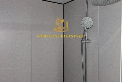 Casă cu 2 camere în Ștefan cel Mare - 6