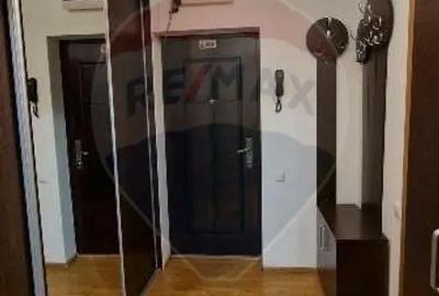 Apartament cu 2 camere decomandat în Tineretului - 2