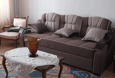 Pantelimon, Liceul Lucian Blaga Pantelimon, Liceul Lucian Blaga - 4