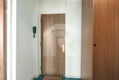 Apartament 2 camere Str Cernauti Arena Nationala Basarabia Chisinau - 13