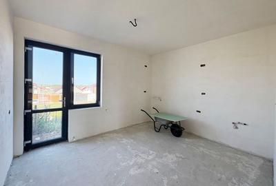 Casa P+1 in Valu lui Traian - 9