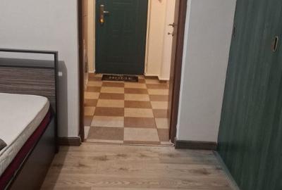 Garsonieră în Pantelimon - 2