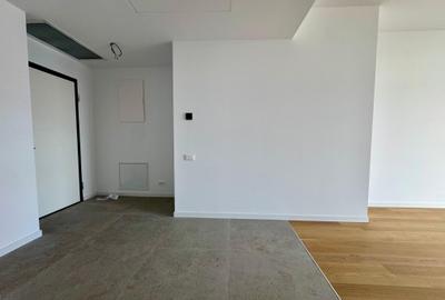 Apartament cu 2 camere decomandat în Floreasca - 4
