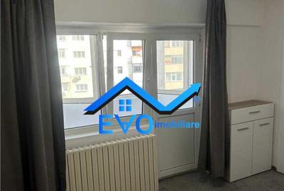 Apartament cu 2 camere, decomandat, aer conditionat, doua ba - 1