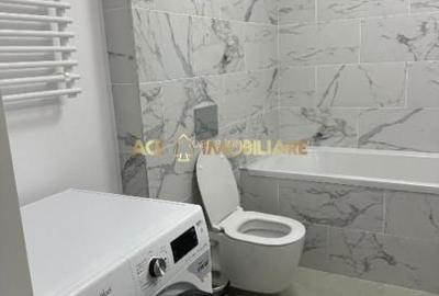Apartament cu 2 camere în Central - 9