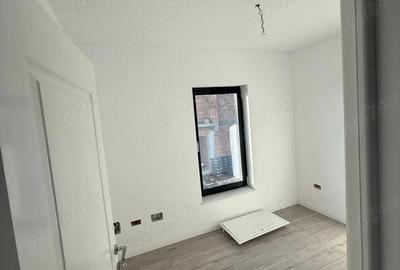 Casă cu 4 camere în Hlincea - 5