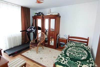 Casă individuală cu 4 camere cu Teren 600 Mp în Iris - 10