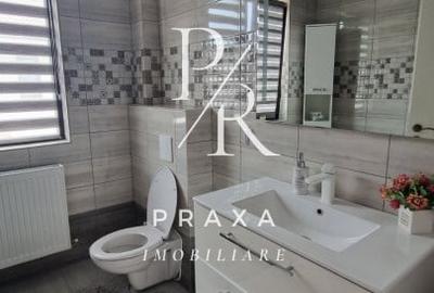 Duplex, 5 camere de inchiriat, 120mp, panouri solare, 3 parcari, zona Terra! Duplex, 5 camere de inchiriat, 120mp, panouri solare, 3 parcari, zona Terra! - 11
