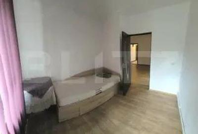 Apartament 41 mp, semidecomandat, parter zona Progresu, ideal pentru locuin?a - 3