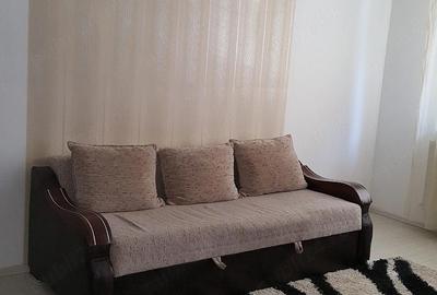 Garsonieră semidecomandată în Vasile Aaron - 2