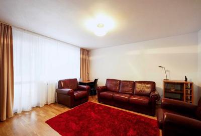 Apartament cu 2 camere semidecomandat, mobilat în Vitan - 2