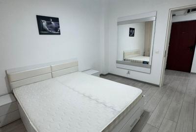 Se ofera spre inchiriere Apartament 2 Camere | Prelungirea Ghencea  68B - 4