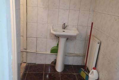 Spațiu comercial, de 50 mp, în Mărăști - 1