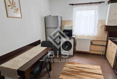 Apartament decomandat 2 balcone - 9