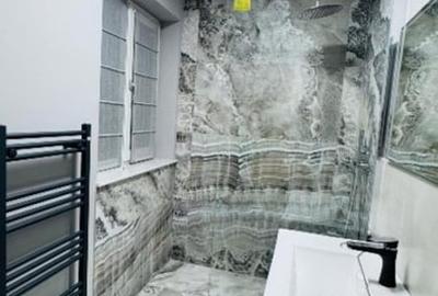 Casă individuală cu 5 camere cu Canalizare în Pipera - 5