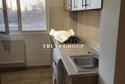 Garsoniera Lujerului | Bloc mixt | Reabilitat termic | Garsoniera Lujerului | Bloc mixt | Reabilitat termic | - 4