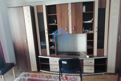 Apartament 1 camera, FSEGA - 6