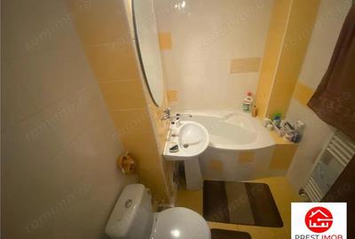 Apartament cu 3 camere de inchiriat in Tudor - 4