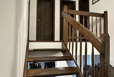 Comision 0%-Duplex P+M +garaj Giroc - 5