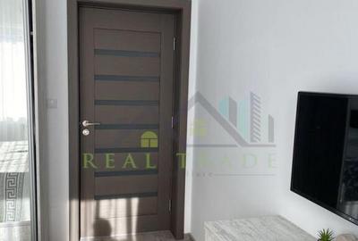 Apartament 2 camere etajul 2 Racadau - 4