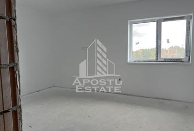 Casă cu 3 camere cu Canalizare în Sânandrei - 6