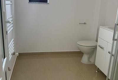 Spațiu comercial, de 450 mp, în Letea Veche - 8