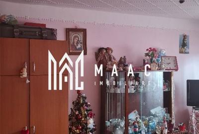 Apartament cu 2 camere decomandat în Trei Stejari - 3