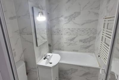 Apartament 2 camere, Renovat 2025, Viziru 3, etaj 4/10. Apartament 2 camere, Renovat 2025, Viziru 3, etaj 4/10. - 5