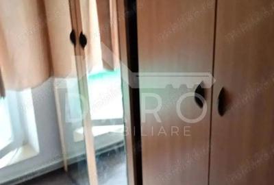 Apartament cu 3 camere decomandat în 1 Decembrie 1918 - 4