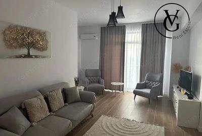 Apartament 2 camere prima linie la mare Promenada - 2