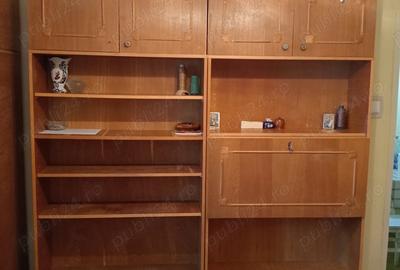 Apartament cu 2 camere nedecomandat în Central - 2