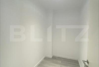 Apartament 2 camere, la cheie, parcare, boxa, Beta Residence - 9
