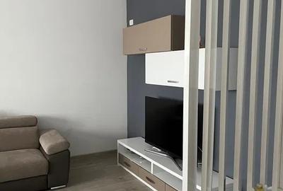 Apartament 2 camere, decomandat, 55mp, centrala, metrou, Chitila-Bucurestii Noi - 3