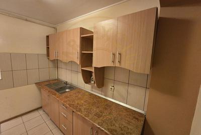 Apartament 2 camere Costesti! - 11