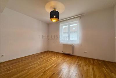 Duplex cu 5 camere cu Canalizare în Iancu Nicolae - 8