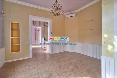 Spatiu comercial ultracentral - 4