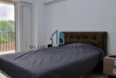 Apartament 2 camere Evergreen Residence Aurel Vlaicu Iasi - 10