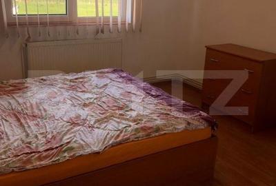 Apartament cu 3 camere decomandat în Central - 3