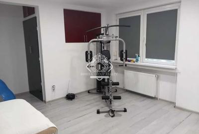 Victoriei-Dr Felix | Apartament 4 camere | 93mp | Centrala proprie Victoriei-Dr Felix | Apartament 4 camere | 93mp | Centrala proprie - 2