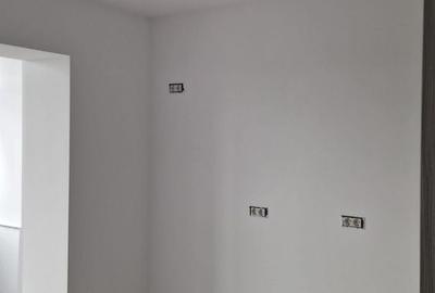 Apartament cu 2 camere decomandat în Central - 5