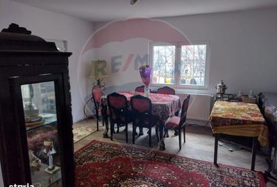 Casă cu 4 camere în Bâldana - 4