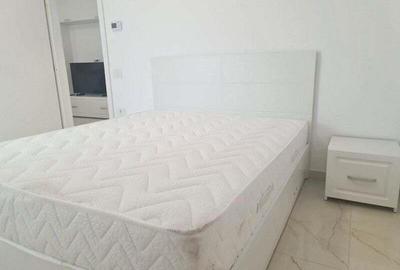Apartament cu 2 camere, 75 mp - cartier Micro 17, Roka Residence - 3